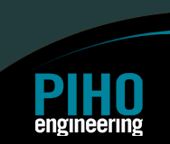 PIHO engineering